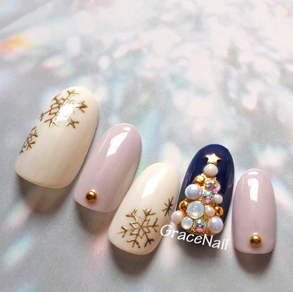 Screen Shot 2018-12-03 at 1.21.25 PM