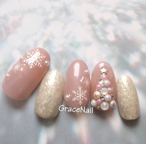 Screen Shot 2018-12-03 at 1.21.35 PM