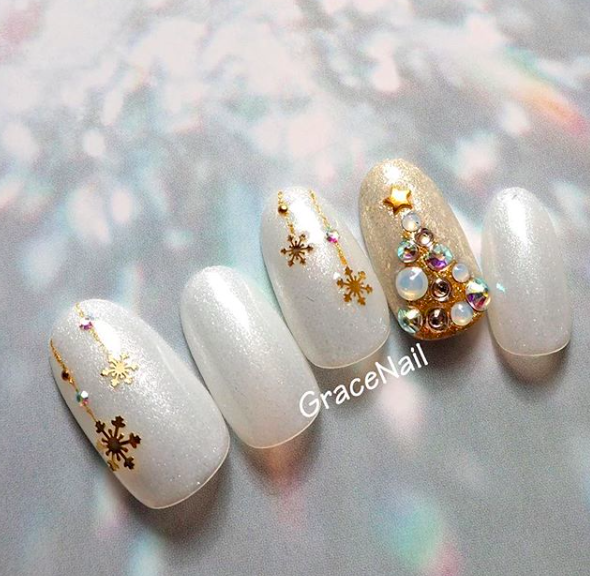 Screen Shot 2018-12-03 at 1.21.59 PM