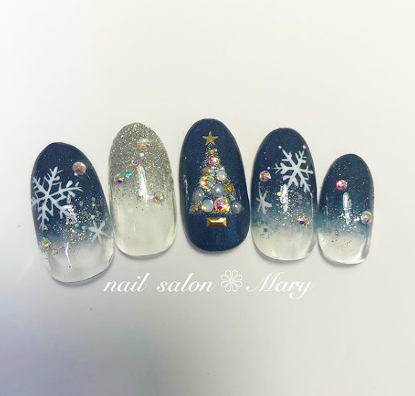 Screen Shot 2018-12-03 at 1.22.21 PM