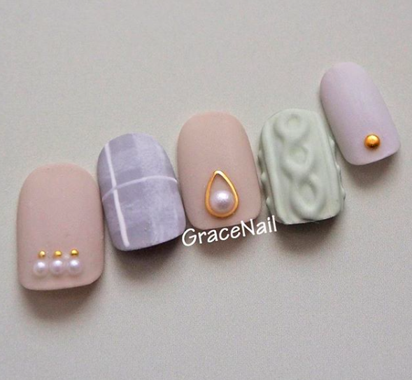 Screen Shot 2018-12-03 at 1.23.00 PM