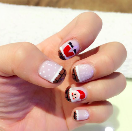 Screen Shot 2018-12-03 at 1.24.49 PM