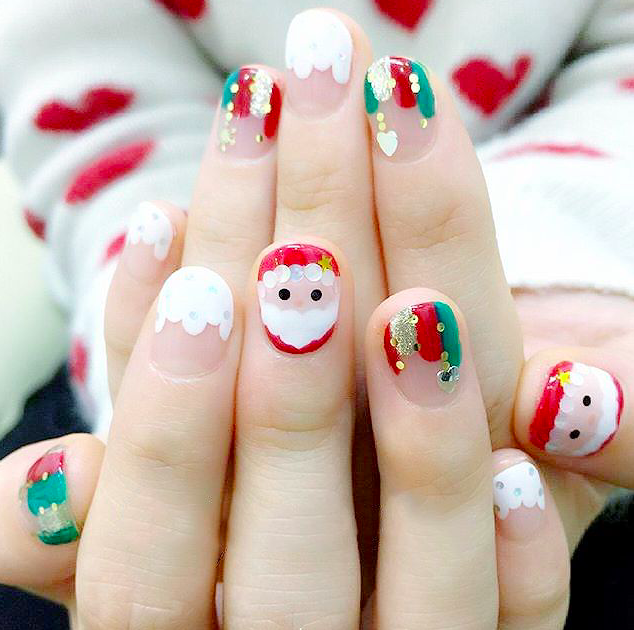 Screen Shot 2018-12-03 at 1.25.29 PM