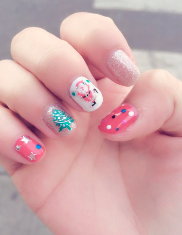 Screen Shot 2018-12-03 at 1.26.33 PM