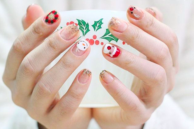 Screen Shot 2018-12-03 at 1.26.51 PM