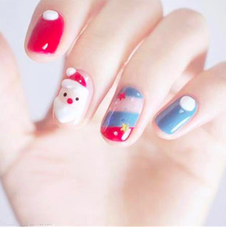 Screen Shot 2018-12-03 at 1.27.26 PM