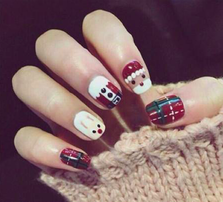 Screen Shot 2018-12-03 at 1.27.36 PM