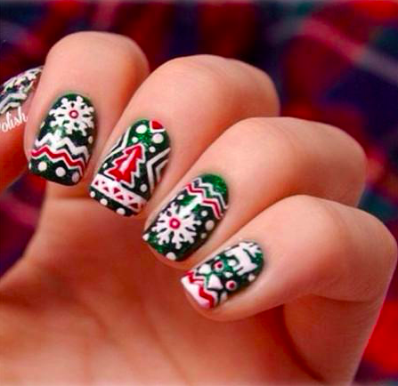 Screen Shot 2018-12-03 at 1.27.57 PM