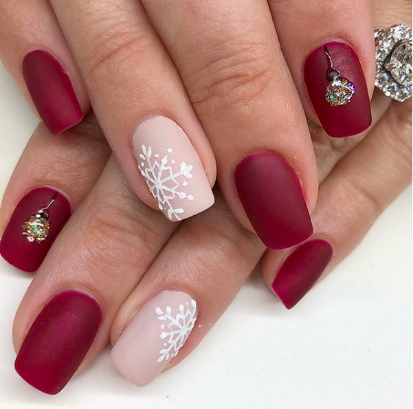 Screen Shot 2018-12-03 at 1.54.59 PM