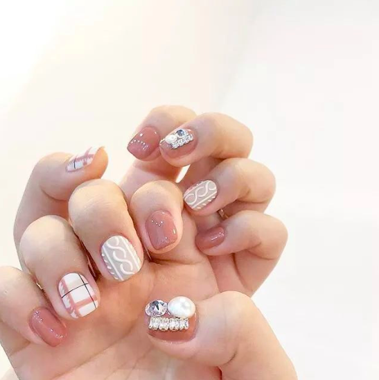 Screen Shot 2018-12-03 at 1.58.30 PM