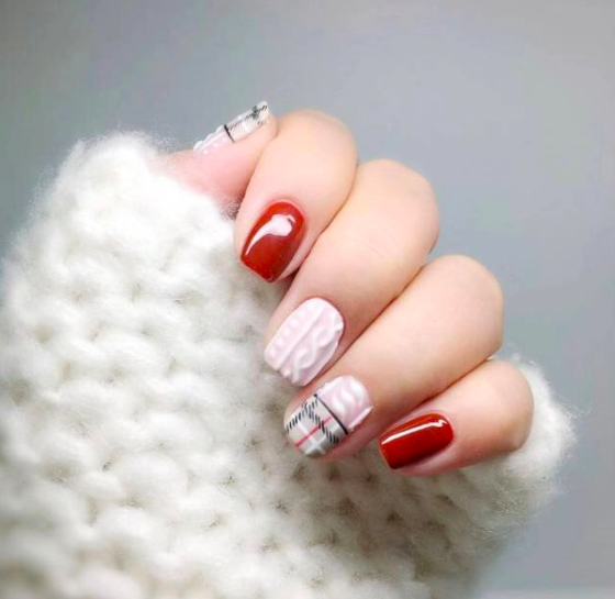 Screen Shot 2018-12-03 at 1.59.01 PM