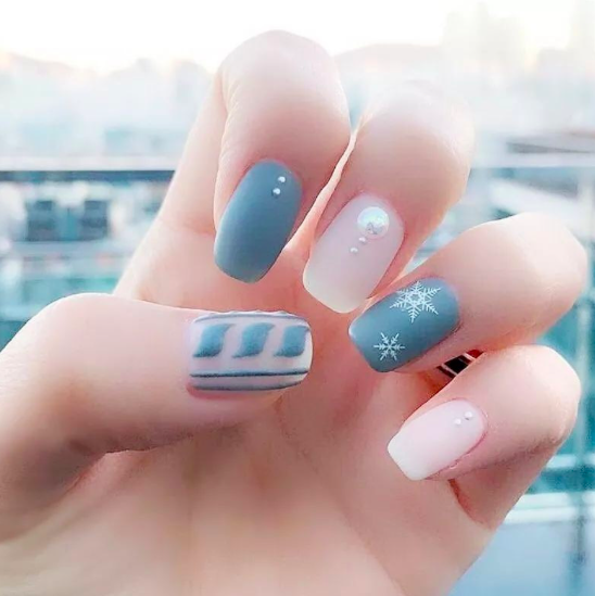 Screen Shot 2018-12-03 at 1.59.13 PM