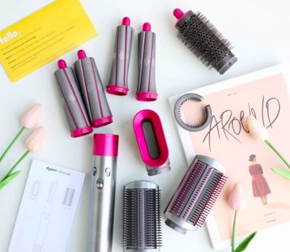 Screen Shot 2018-12-03 at 11.56.49 PM