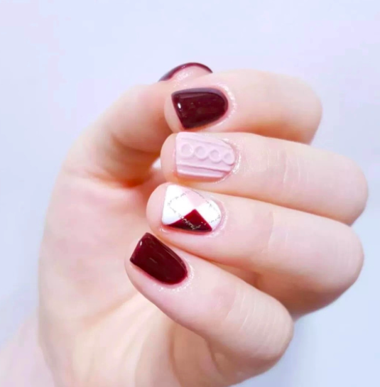 Screen Shot 2018-12-03 at 2.00.00 PM