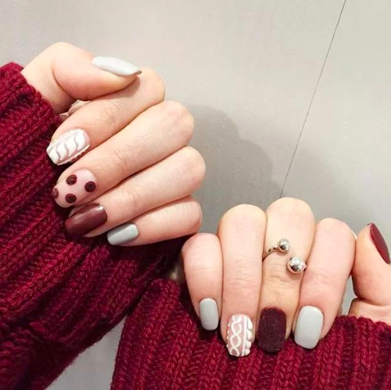 Screen Shot 2018-12-03 at 2.00.40 PM