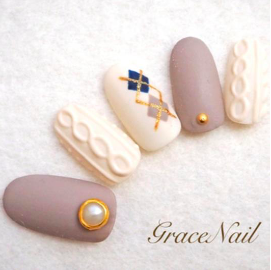 Screen Shot 2018-12-03 at 2.01.24 PM