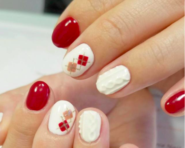 Screen Shot 2018-12-03 at 2.01.47 PM