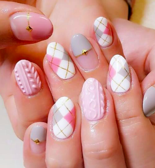 Screen Shot 2018-12-03 at 2.02.04 PM