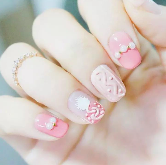 Screen Shot 2018-12-03 at 2.02.28 PM