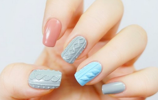 Screen Shot 2018-12-03 at 2.02.35 PM