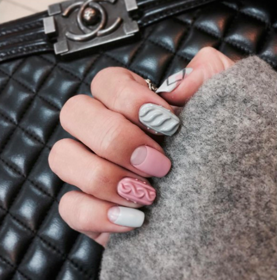 Screen Shot 2018-12-03 at 2.02.49 PM