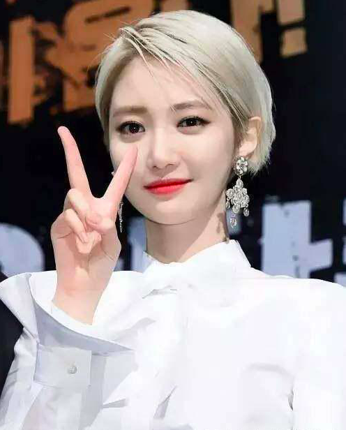 Screen Shot 2018-12-04 at 10.29.24 AM