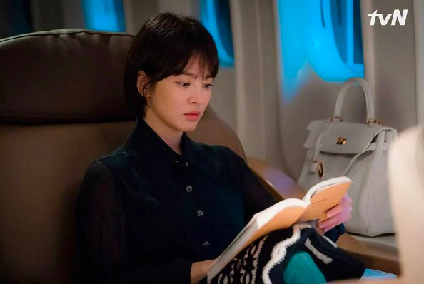 Screen Shot 2018-12-04 at 10.30.04 AM