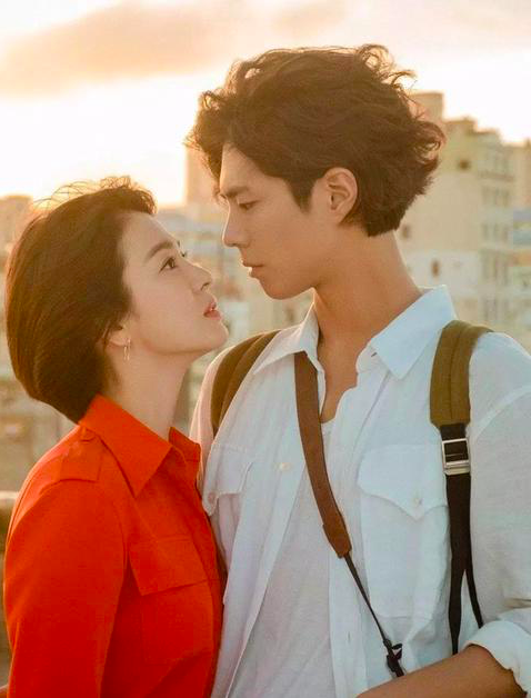 Screen Shot 2018-12-04 at 10.30.11 AM