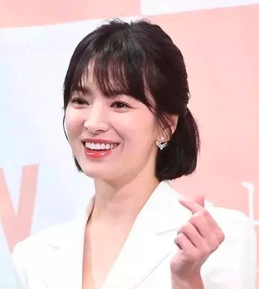 Screen Shot 2018-12-04 at 10.30.22 AM