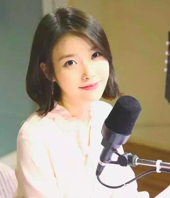 Screen Shot 2018-12-04 at 10.45.51 AM