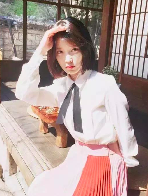 Screen Shot 2018-12-04 at 10.46.03 AM