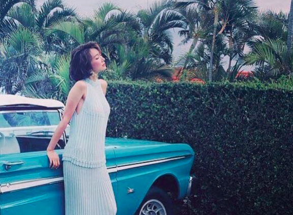 Screen Shot 2018-12-04 at 11.01.38 AM