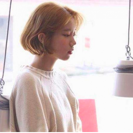 Screen Shot 2018-12-04 at 11.05.57 AM