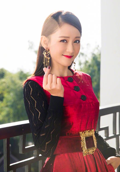 Screen Shot 2018-12-04 at 11.08.24 AM