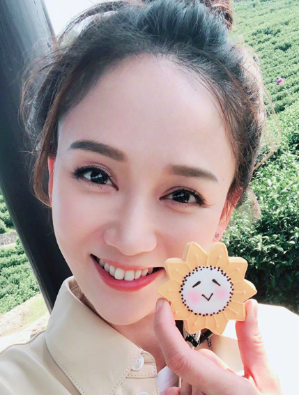 Screen Shot 2018-12-04 at 11.08.39 AM