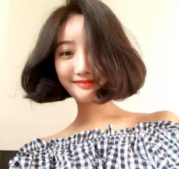 Screen Shot 2018-12-04 at 11.09.41 AM