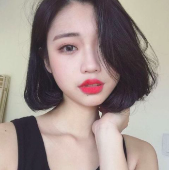 Screen Shot 2018-12-04 at 11.18.49 AM