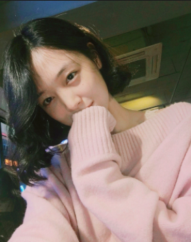 Screen Shot 2018-12-04 at 11.26.04 AM