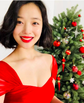 Screen Shot 2018-12-04 at 11.34.00 AM