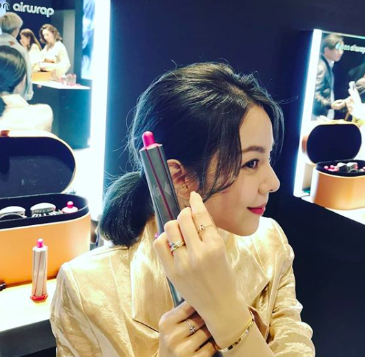 Screen Shot 2018-12-04 at 12.17.39 AM