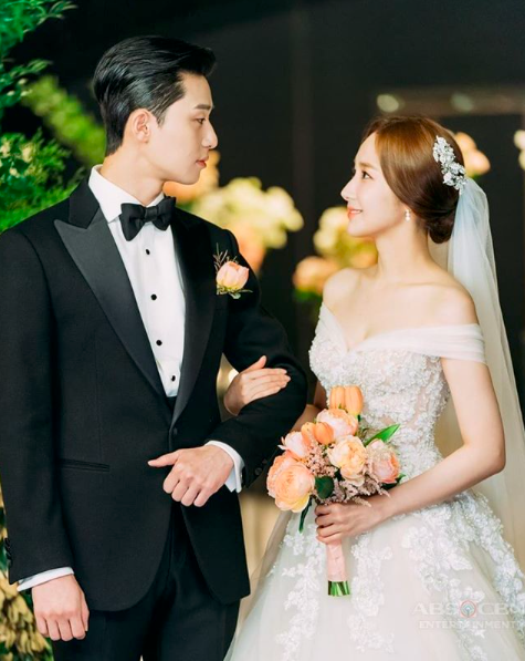 Screen Shot 2018-12-04 at 2.15.29 PM