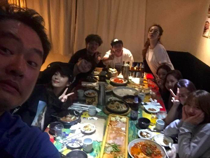 Screen Shot 2018-12-04 at 2.18.17 PM