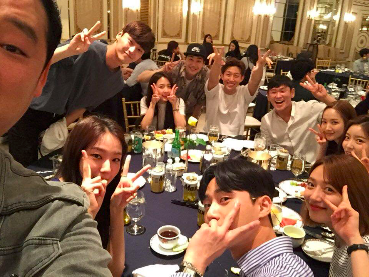 Screen Shot 2018-12-04 at 2.19.24 PM