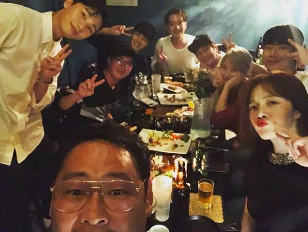 Screen Shot 2018-12-04 at 2.20.09 PM