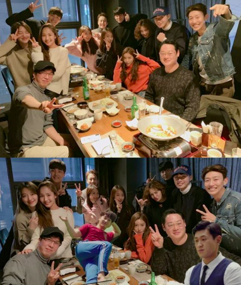 Screen Shot 2018-12-04 at 2.24.06 PM