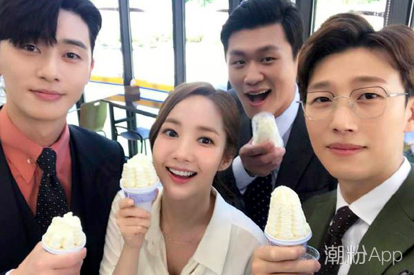 Screen Shot 2018-12-04 at 5.05.55 PM