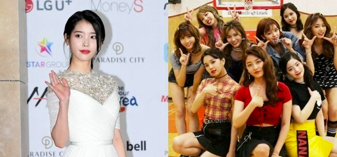 Screen Shot 2018-12-05 at 10.22.01 AM