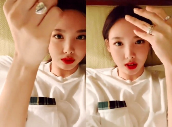 Screen Shot 2018-12-05 at 10.25.17 AM