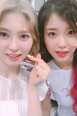 Screen Shot 2018-12-05 at 10.29.42 AM