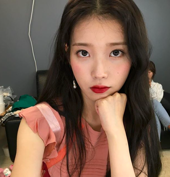 Screen Shot 2018-12-05 at 4.22.12 PM